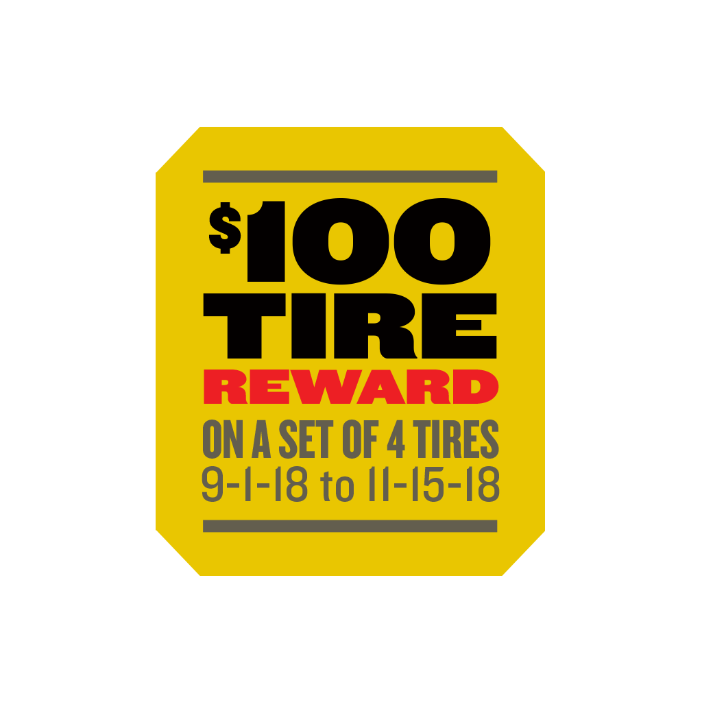 Mickey Thompson | Baja Claw TTC® Radial