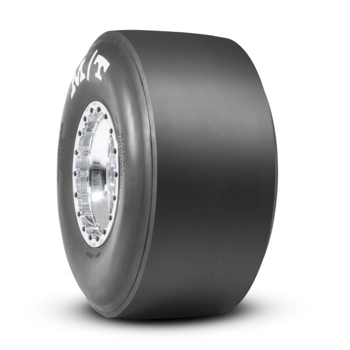 ET Drag®