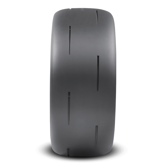 ET Street® Radial Pro