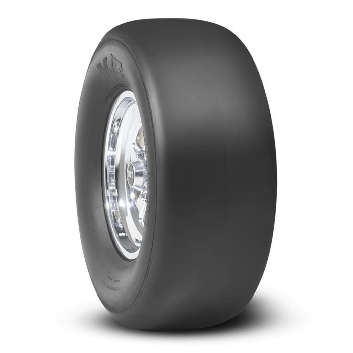 Pro Bracket Radial
