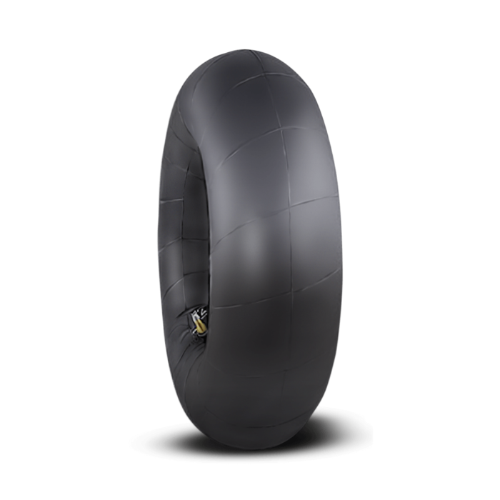 Racing Tubes