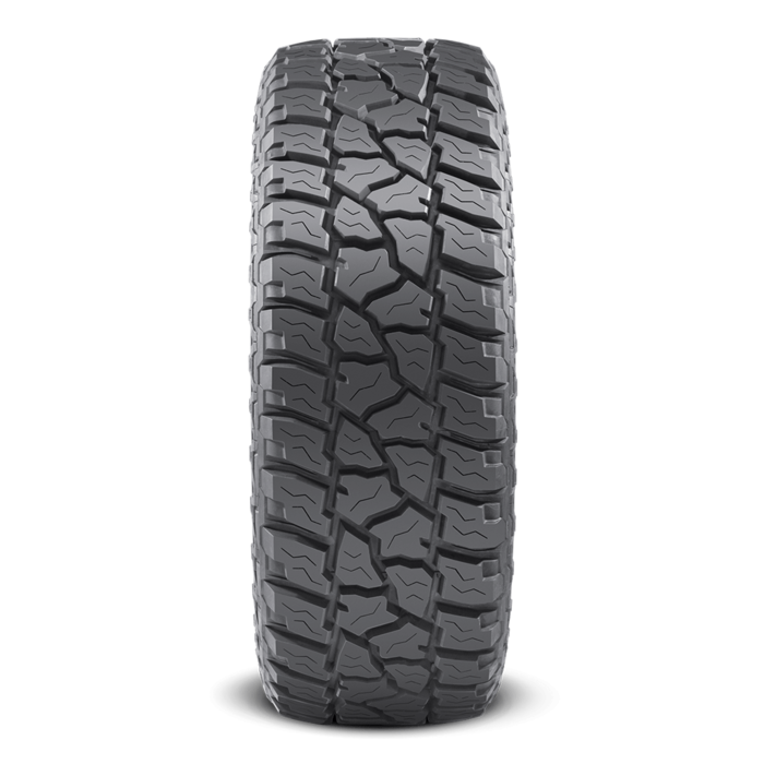 Baja ATZ P3™