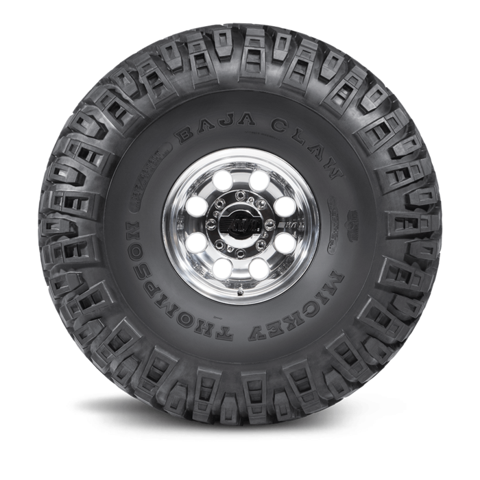 Baja Claw® 46