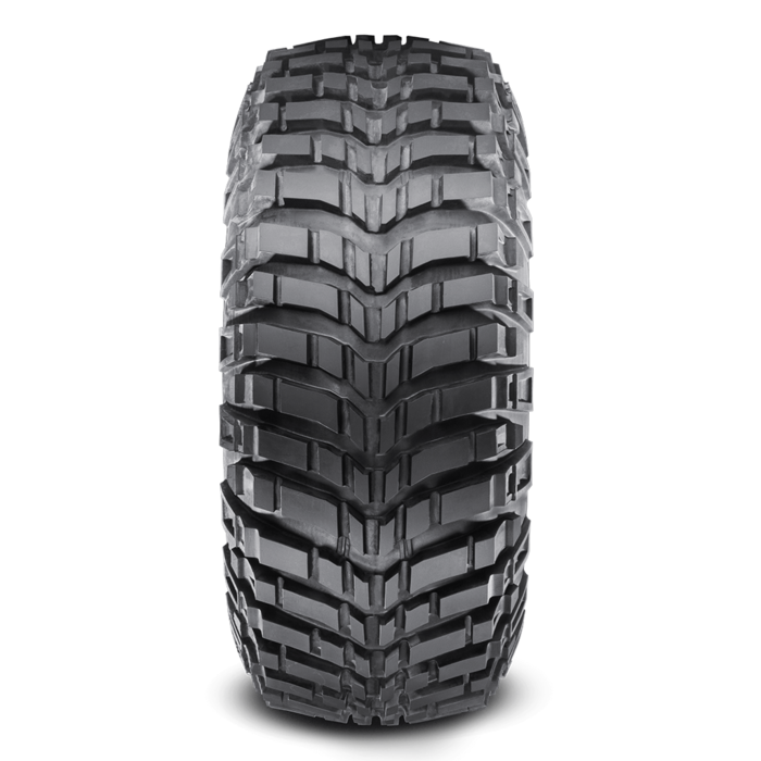 Baja Claw® 46