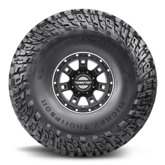 Baja Claw TTC® 54