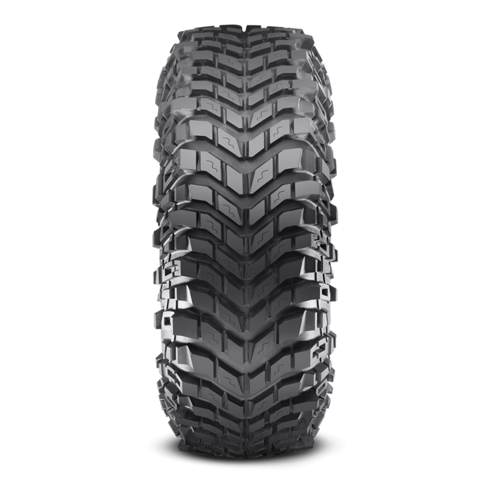 Baja Claw TTC® 54
