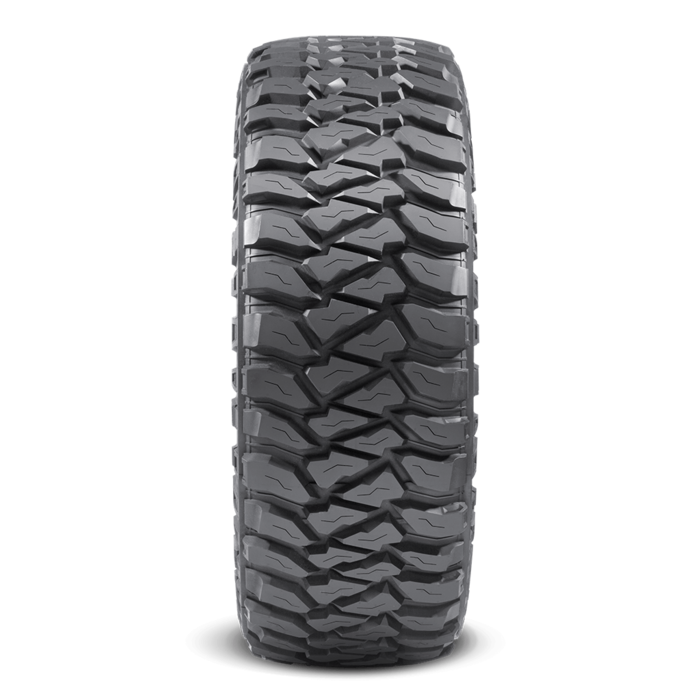 Baja MTZ P3™