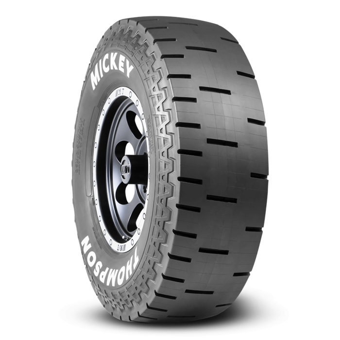 Baja Pro™ Radial