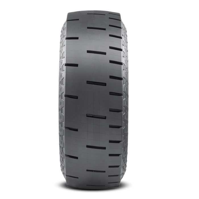 Baja Pro™ Radial