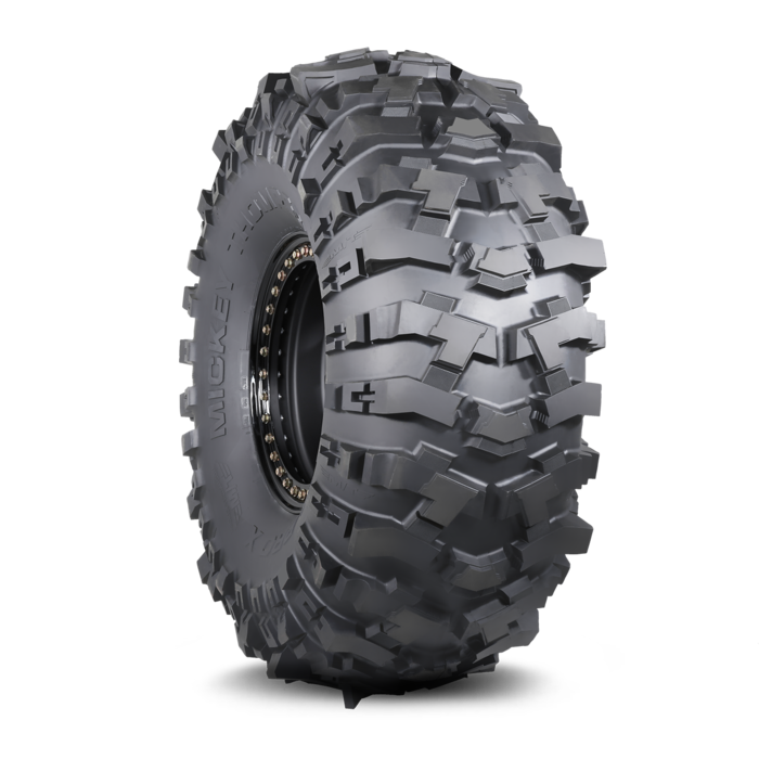 Baja Pro X