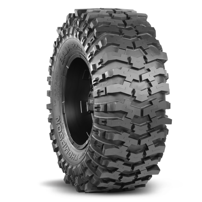 Baja Pro XS