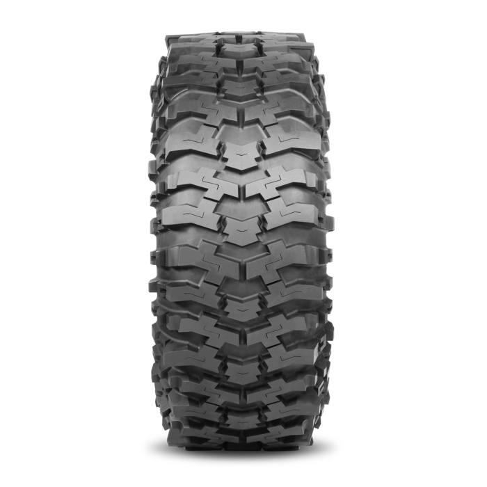 Baja Pro XS