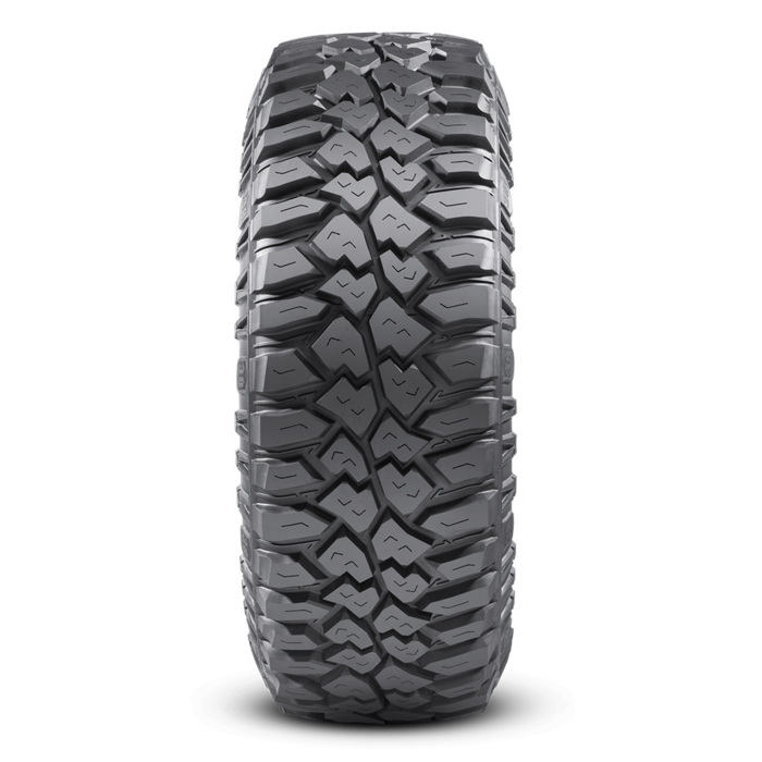 Deegan 38™