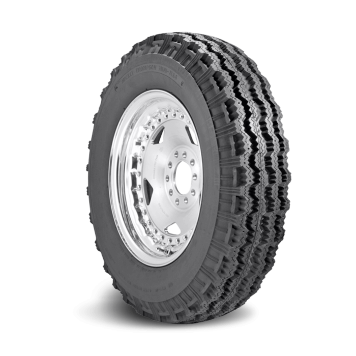 Mini Mag™