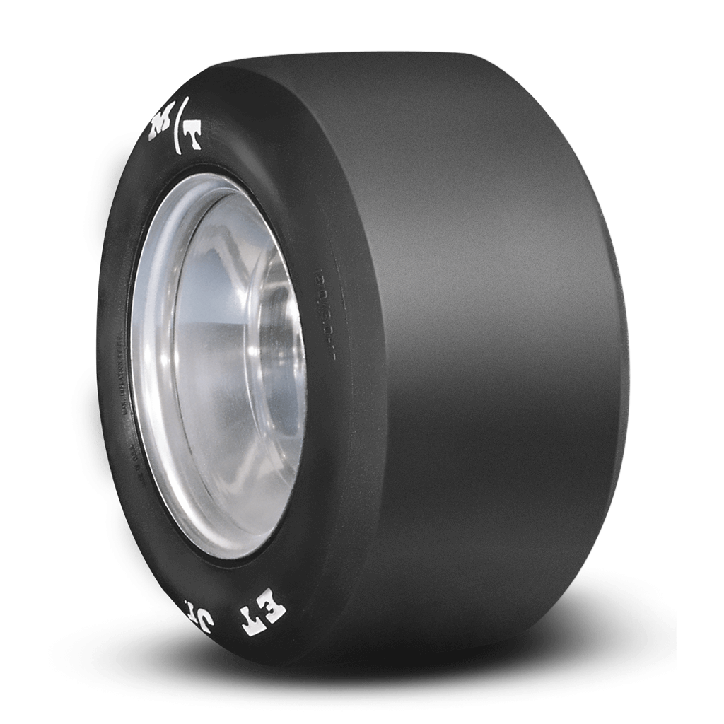 best rc drag tires