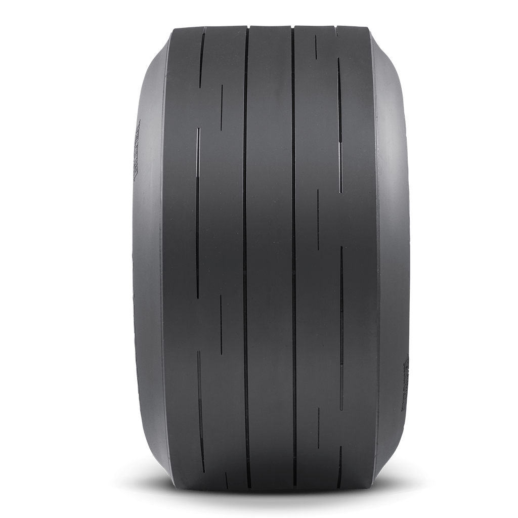 Mickey Thompson ET Street R Bias