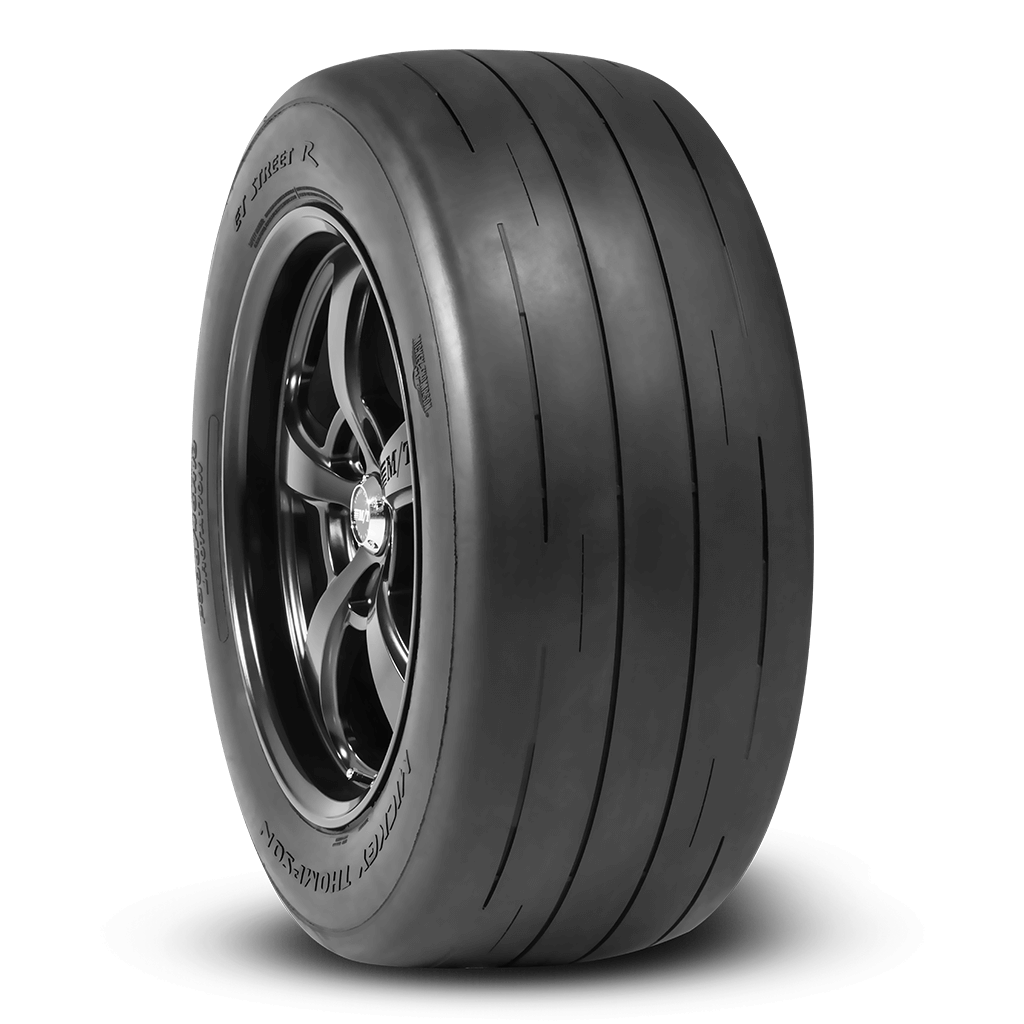 Mickey Thompson Drag Tires mickey-thompson-drag-tires
