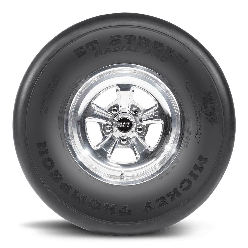 mickey-thompson-et-street-radial-pro