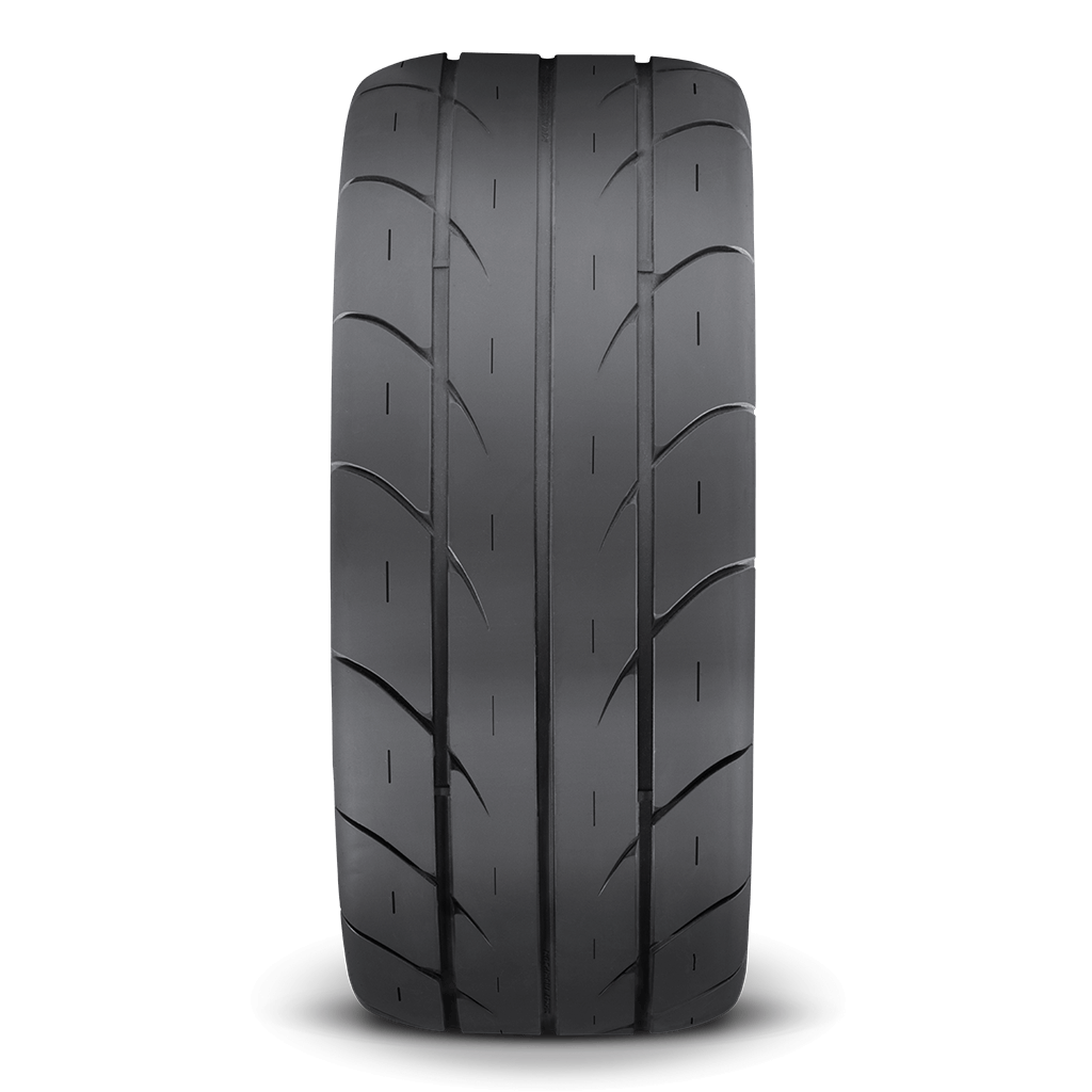 315/35-R17 vs 375/40-R17 Tire Comparison - Tire Size Calculator