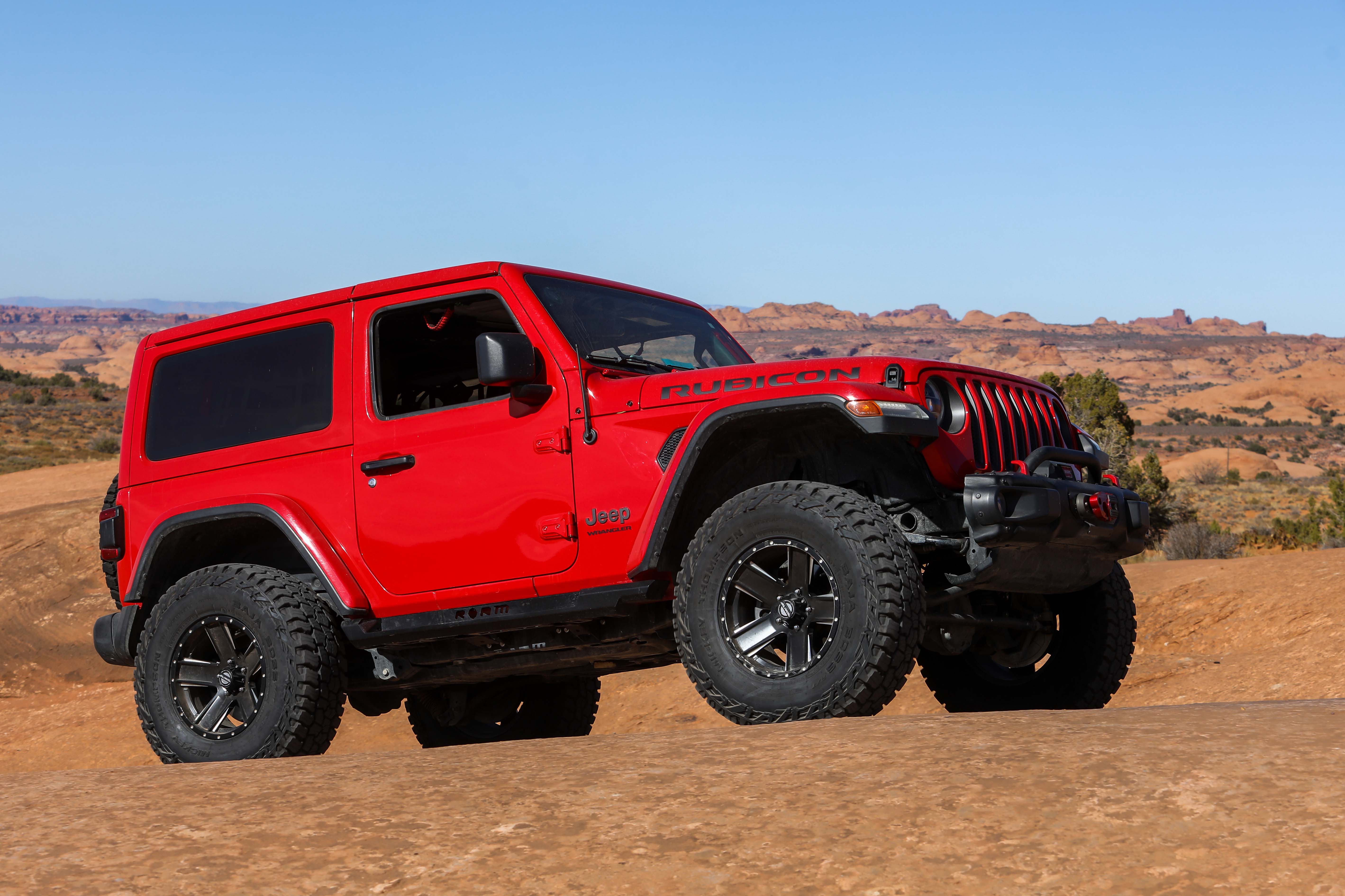 mickey-thompson-baja-boss-a-t