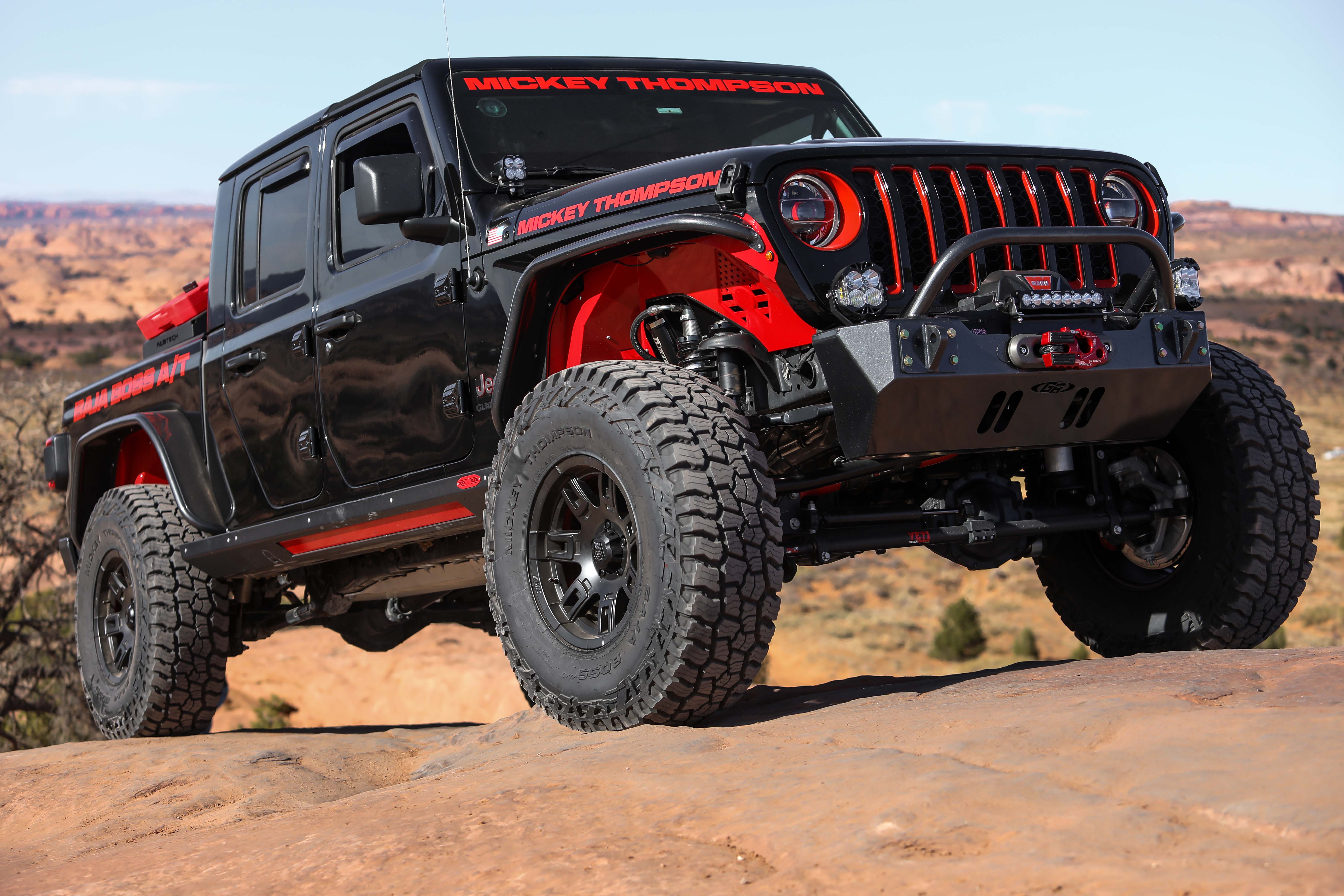 mickey-thompson-baja-boss-a-t