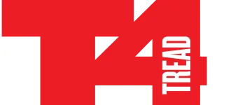 Silica T4