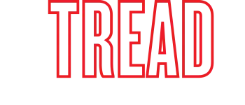Optimized Tread
