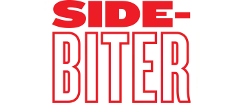 Sidebiters®