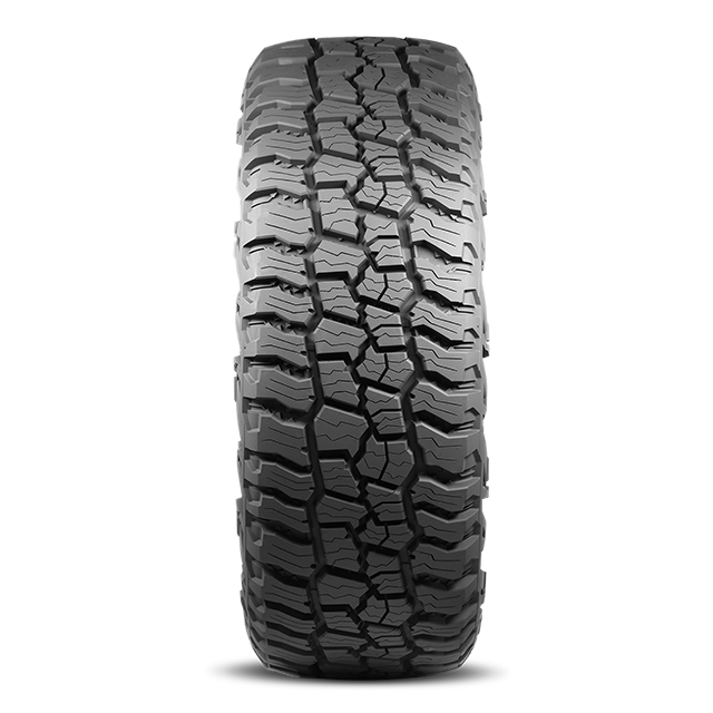 32/10-R17 vs 37/12.5-R17 Tire Comparison - Tire Size Calculator