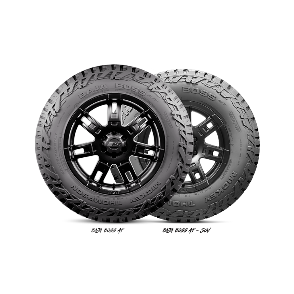 https://www.mickeythompsontires.com/media/pages/light-truck-tires/baja-boss-a-t/4995480d08-1696059837/baja-boss-at-comparison.png
