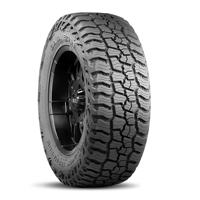 28/9-R15 vs 33/12-R16 Tire Comparison - Tire Size Calculator