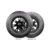 thumbnail image 2 of Mickey Thompson Baja Boss A/T 235/75R15 109T XL 2 of 11