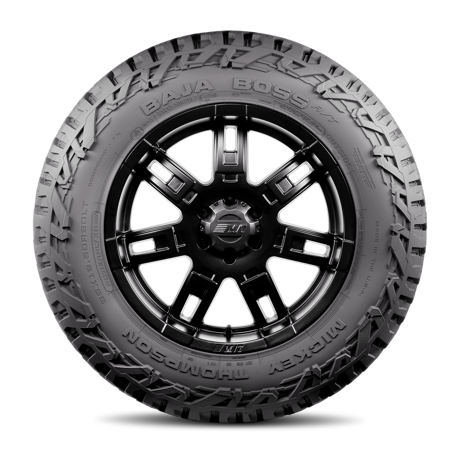 looking-for-285-45-22-baja-boss-a-t-mickey-thompson