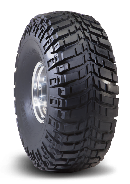 mickeythompsontires.com