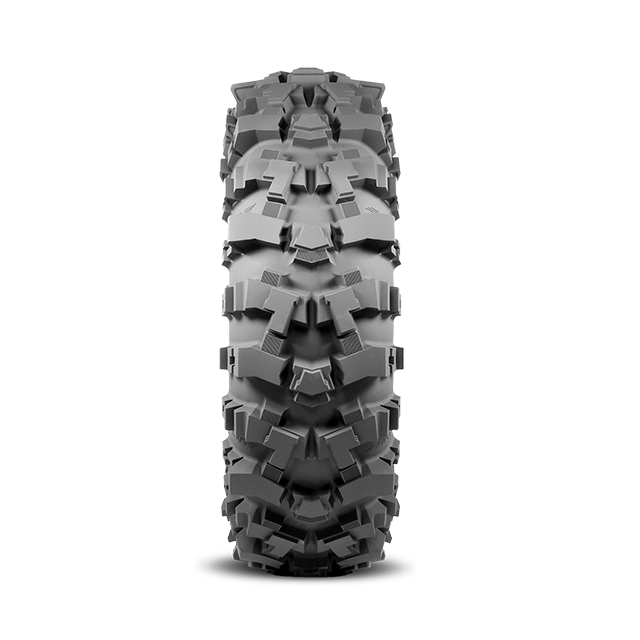 Mickey Thompson | Baja Pro™ X (SXS)