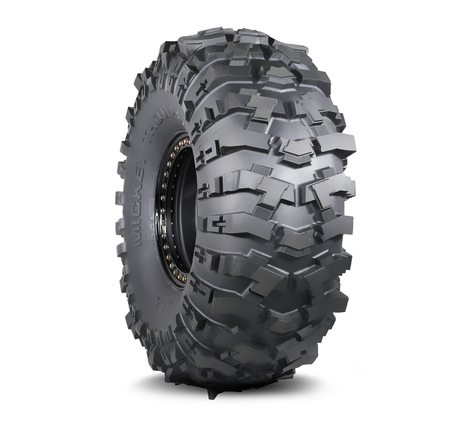 Mickey Thompson | Truck Tires