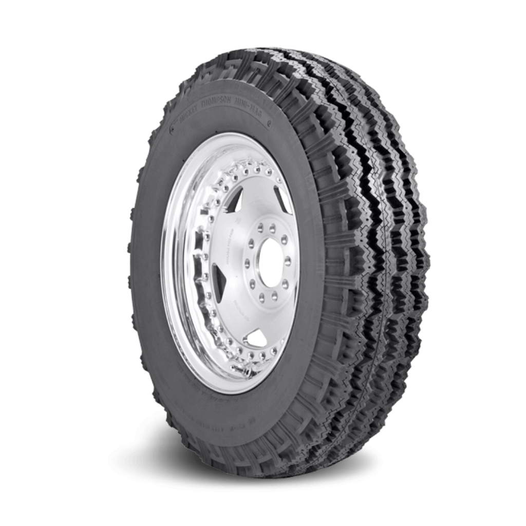 Mickey Thompson | Truck Tires