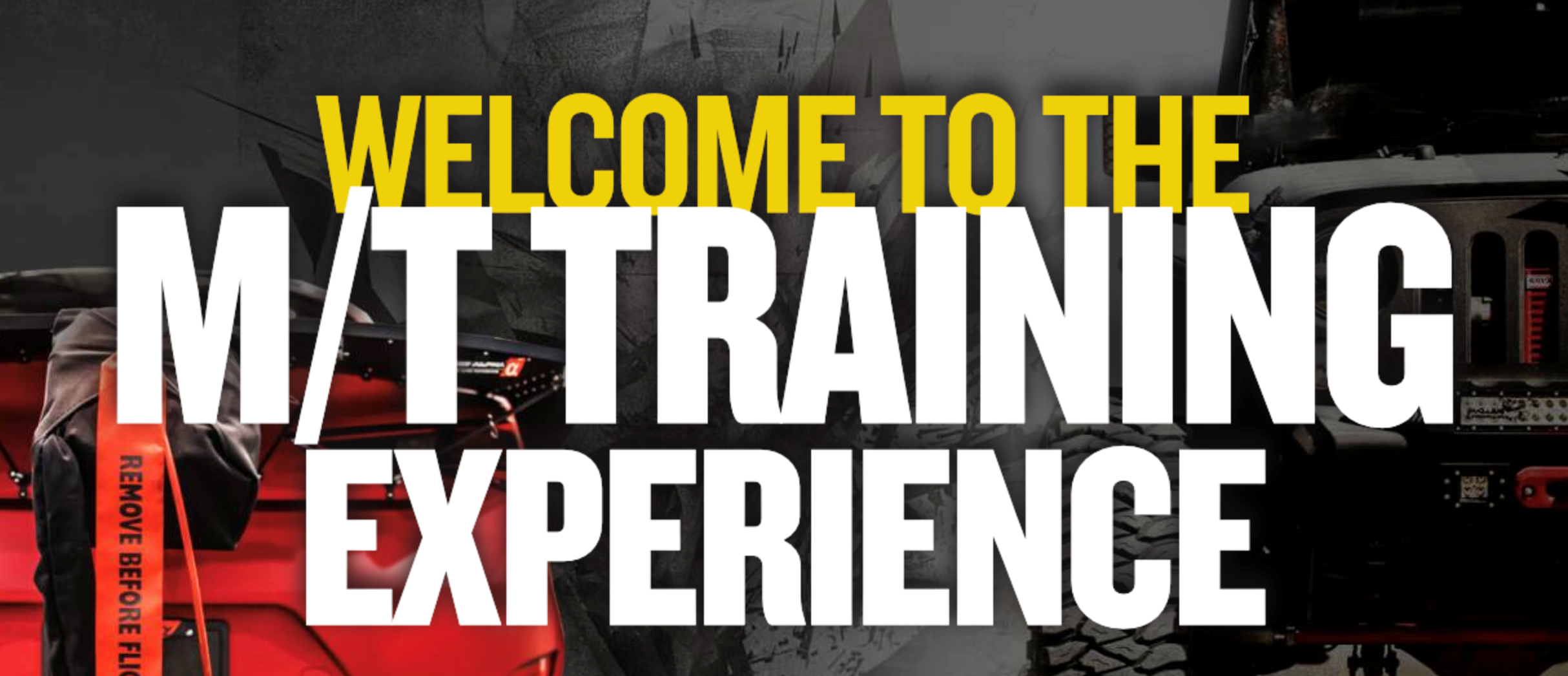 Mickey Thompson | Mickey Thompson launches online dealer training for ...