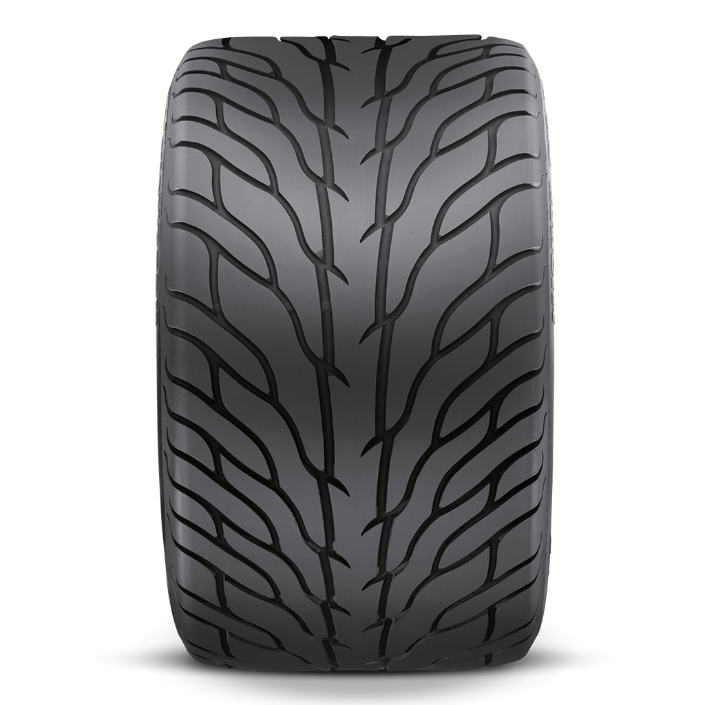 Mickey Thompson | Sportsman S/R™