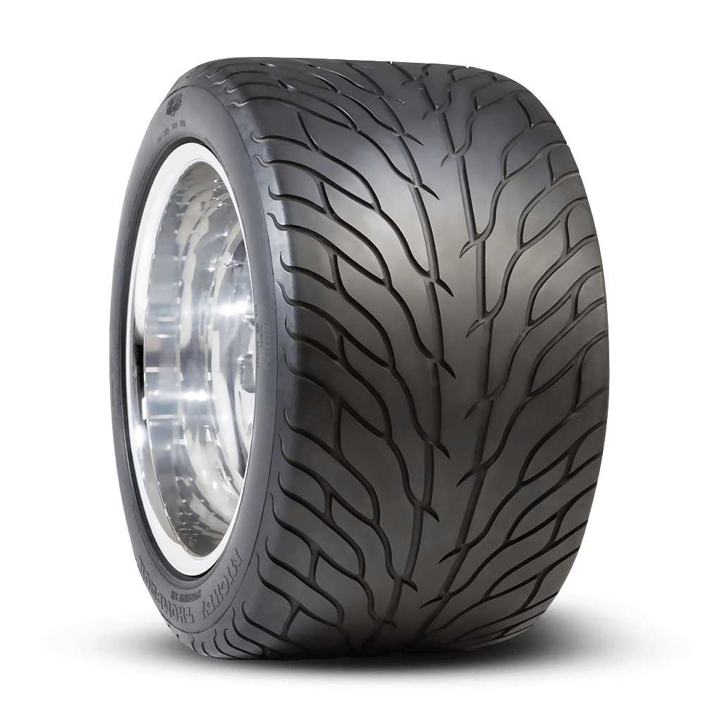 トップス 90streethiphoplevistussycoogi2pachampion Mickey Thompson | Sportsman S/R™