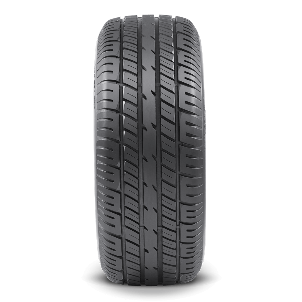 Mickey Thompson | Sportsman S/T™