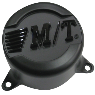 RC4WD Mickey Thompson Metal Series 1/10 Wheel Center Cap Rc4zs0850 for sale online 